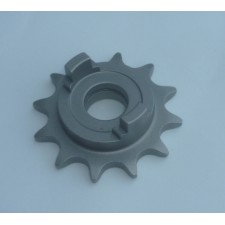 ŘETĚZOVÉ KOLO - 12 ZUBŮ - BABETTA 210